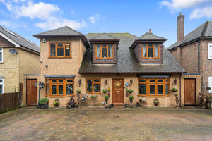 Photo 3- click for photo gallery